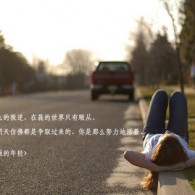 澳图49资料库2025年十二生肖对照表