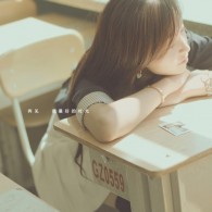 澳门118期开奖c0n118186